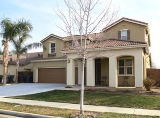 1130 Gaugin Way, Patterson, CA 95363