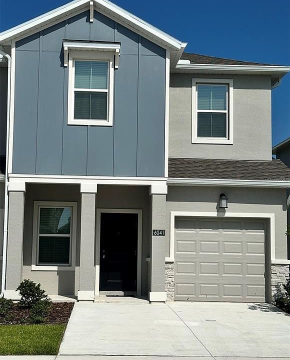 1st image of 6041 Zen Way
