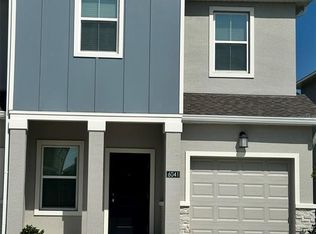 6041 Zen Way, Clermont, FL 34714