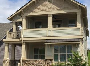 933 Herrons Ferry Rd, Rock Hill, SC 29730