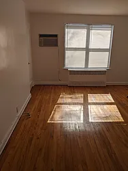 Sold by Benjamin Realty Since 1980