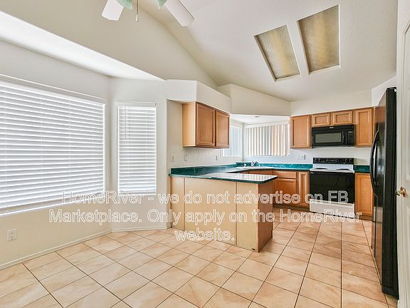 2nd image of 2760 Inca Dr