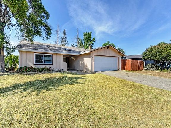 2nd image of 8941 Brydon Way