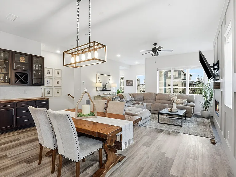 6793 Navajo Way — Photo 7