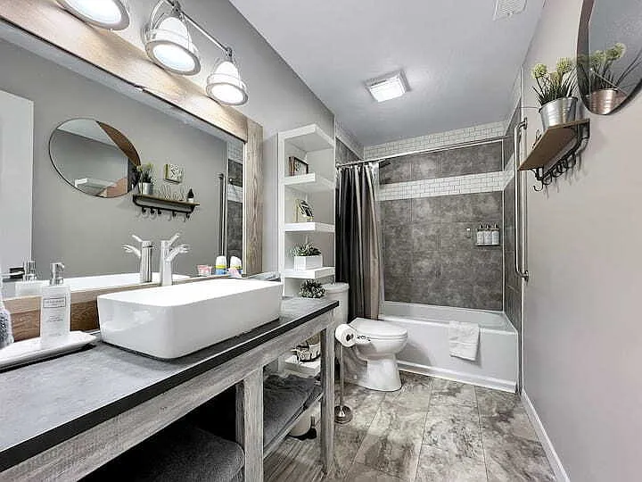 321 Notch Ln #1 — Photo 20