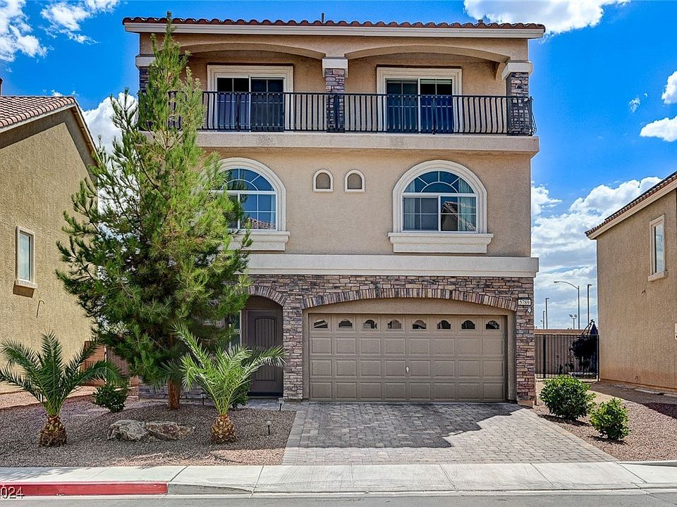 1st image of 5789 Savage Oaks Ct