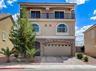 5789 Savage Oaks Ct, Las Vegas, NV 89139