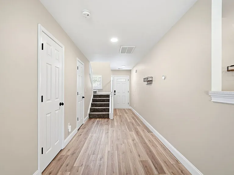 11112 Saintsbury Pl — Photo 25
