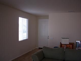 4th image of 11788 Maywood St