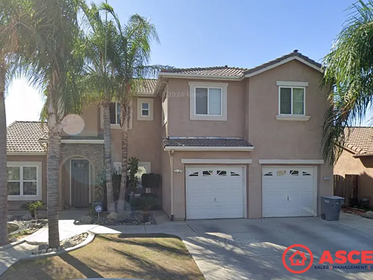 2226 Via Tuscania Ave — Photo 1