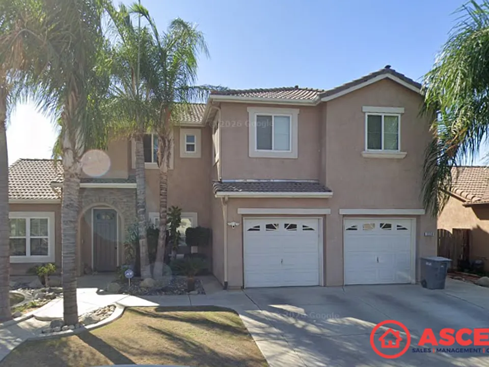 2226 Via Tuscania Ave