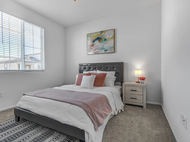 5617 Steampunk St — Photo 10