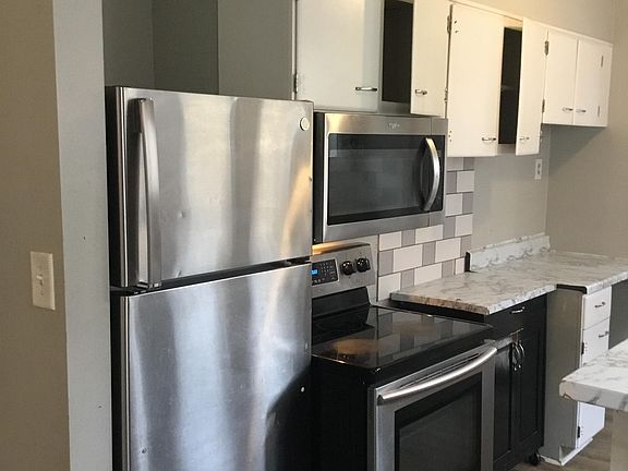 5th image of 38 S 14th St Floor 2