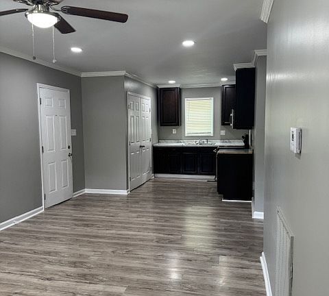 5th image of 115 Terrace Dr