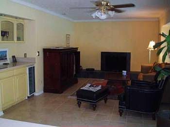 2nd image of 9412 Abiento Pl