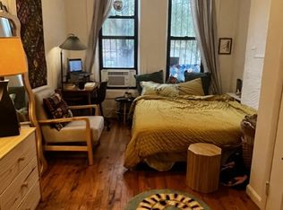 308 Prospect Ave APT 1L, Brooklyn, NY 11215