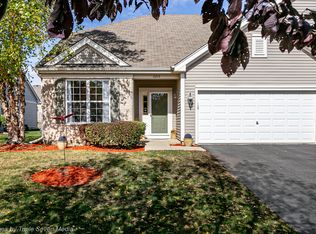8219 Tremont Ln, Joliet, IL
