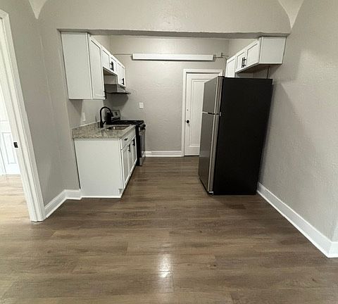 4th image of 227-229 Carroll St #11