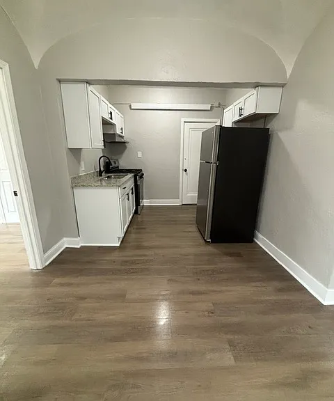 227-227 Carroll St #11 — Photo 5