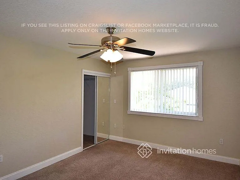 14903 SW 159th Pl — Photo 7