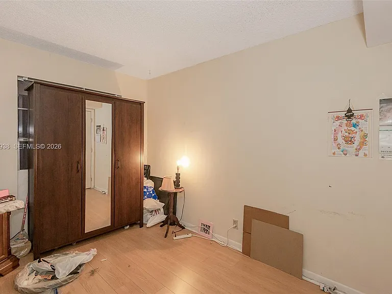 6768 SW 39th Ct #78 — Photo 20
