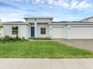 9242 Eagles Perch Pl, Orlando, FL 32825