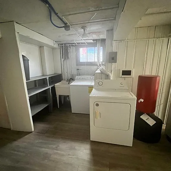 124 Parsons St #124 — Photo 15