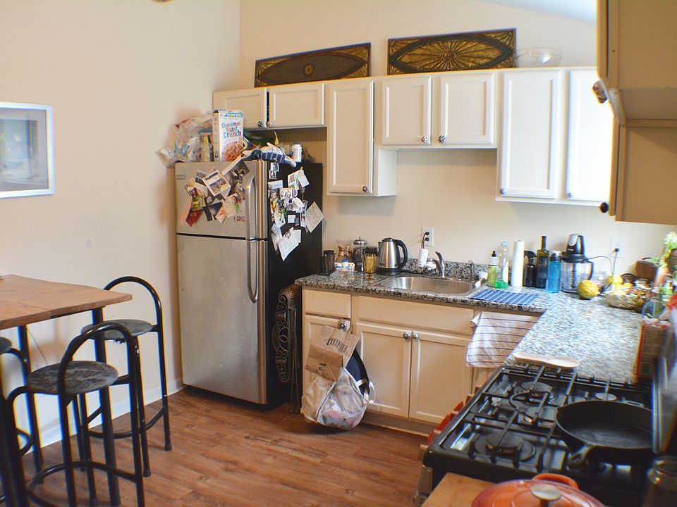 kitchen1