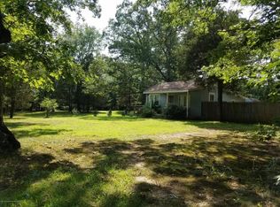 614 Fort Plains Rd, Howell, NJ 07731