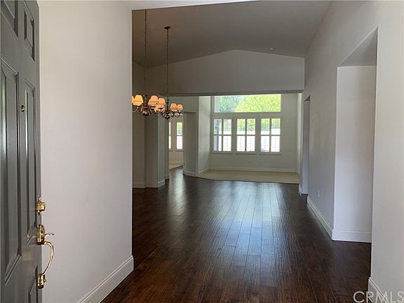 3rd image of 30016 Korbel Cir