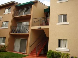 1251 N Benoist Farms Rd APT 205, West Palm Beach, FL 33411