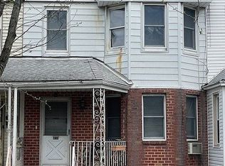 68-23 Cooper Ave, Flushing, NY 11385