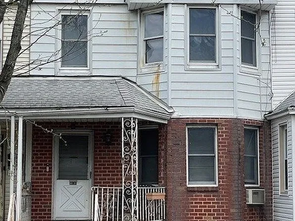 68-23 Cooper Ave, Flushing, NY 11385