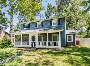 159 Brookgate Dr., Myrtle Beach, SC 29579