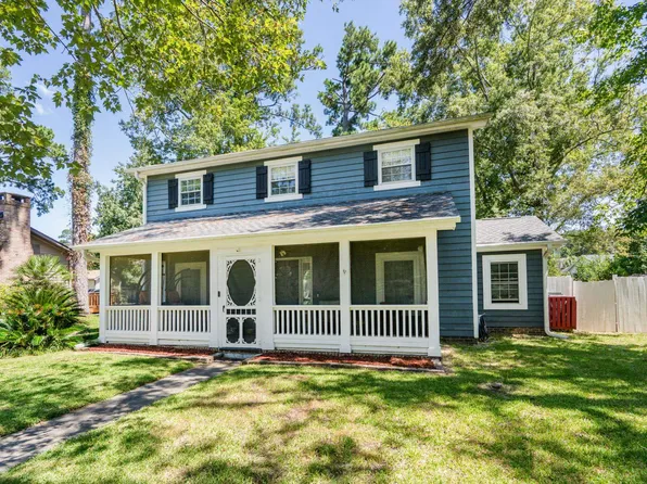 159 Brookgate Dr., Myrtle Beach, SC 29579