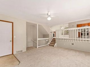 2331 Valley Forge Ave, Fort Collins, CO 80526