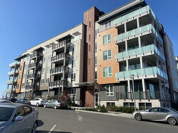 2nd image of 45128 Warm Springs Blvd #630