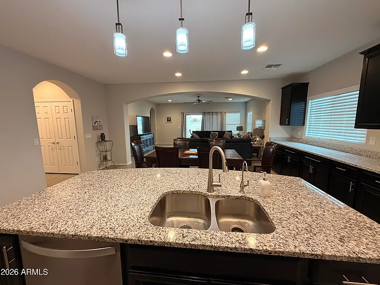 5728 W Autumn Vista Way — Photo 8