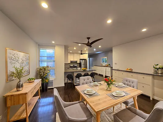 Rented by Ashford Homes | media 12