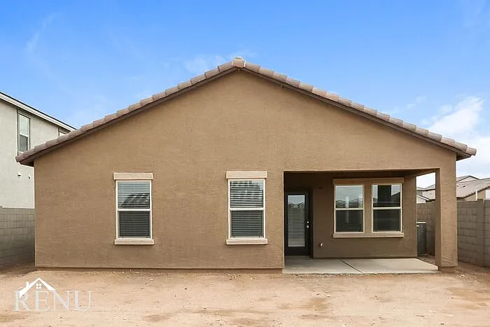 18443 N Conquistador Dr — Photo 17