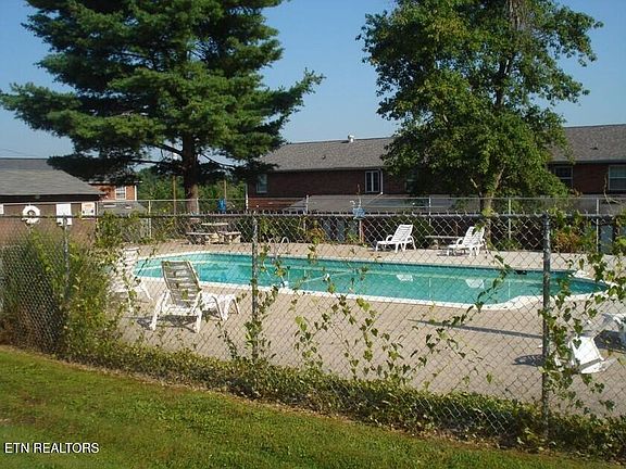 5th image of 481 Broome Rd APT 309