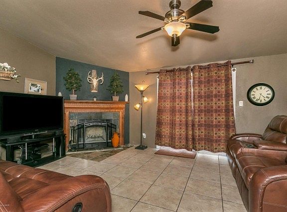 2nd image of 3411 Silver Hill Cir