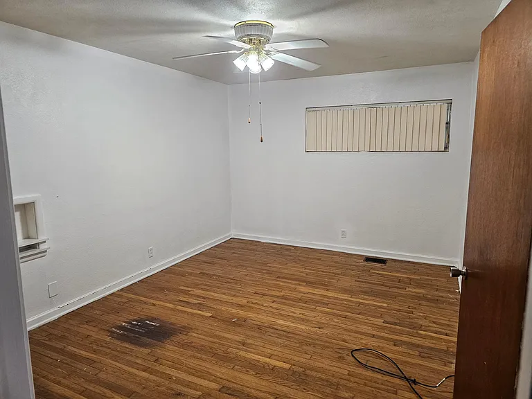 3285 Idlewood Dr — Photo 30