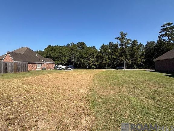 4th image of 12844 Pendarvis Ln