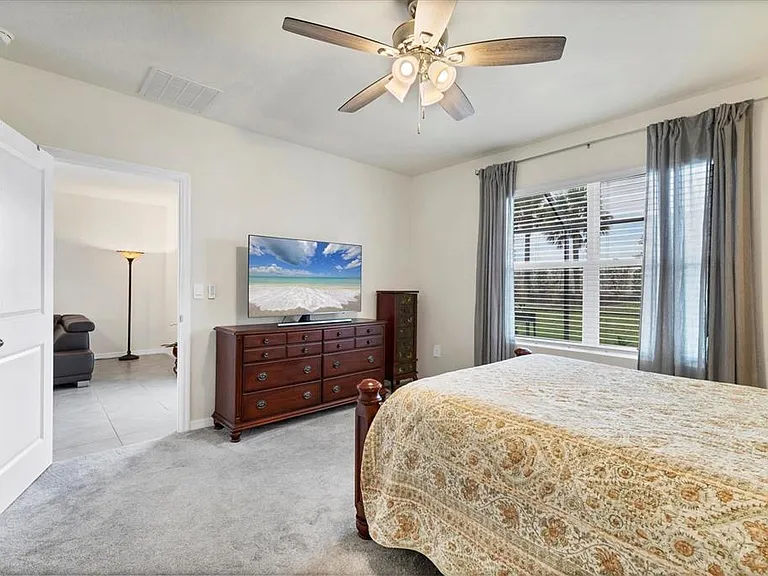 3293 Hilltop Cir — Photo 16