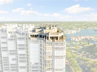 4021 Gulf Shore BLVD N #11, NAPLES, FL 34103
