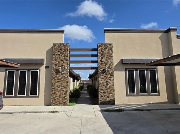 201 Teak Dr APT 2