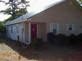 3843 County Road 747, Cullman, AL 35058