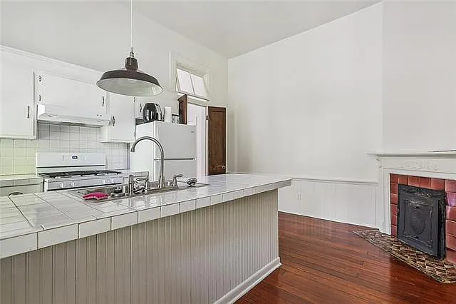 4935 Constance St — Photo 7