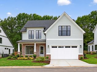 5619 Meadowstone Walk, Kennesaw, GA 30152